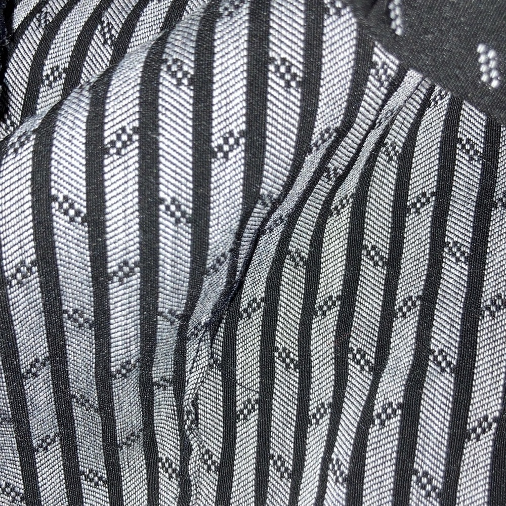 Chicos - Perfect Stretch / Black Pattern / Pull O… - image 7